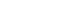 shapeimage_2_link_12